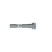 Back 3010811 Image 7