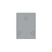 Bottom 4097286 Image 8