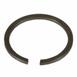 Cv Joint Retaining Ring Circlip - 22MM, Front, Inner 2.0L