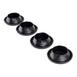 Deck Lid Drain Plug - 20 X 0.7MM