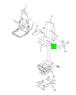 Figure 3571328C95