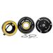 AIR CONDITIONING (A/C) Compressor Clutch