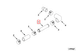3933401 Image9