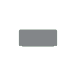 Right 3021592 Image 6
