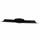 Radiator Grille - Front, Upper