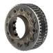 Automatic Transmission Clutch Hub INTERME - Lower (AT)