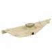 Instrument Panel Side Cover - Left