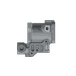 Right 3934703 Image 6