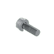 Isometric 70772 Image 1