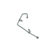Isometric 4970153 Image 1