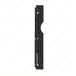 Rear Cover Servicing Flap OM460 Euro 6