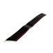 Quarter Panel Decal Stripe Graphics - Left