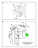 Figure 14GM8