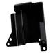 Parking Brake Actuator Bracket Shield - Right, Rear