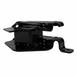 Bracket Bumper Mounting - Right, Front