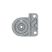 Bottom 3931892 Image 8