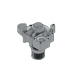 Isometric 4386581 Image 1