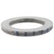 Shim - 0.303, Rear 3.15 Ratio