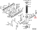 3974280 Image9
