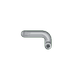 Left 4900894 Image 5