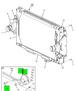 Figure 2596074C91