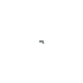 Left 4302371 Image 5