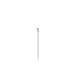 Isometric 3958129 Image 1
