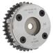 Engine Timing Camshaft Sprocket - 2.5L