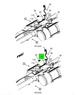 Figure 16BSH