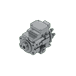 Isometric 3937670 Image 1