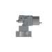 Right 4010194 Image 6