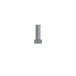 Right 3375423 Image 6