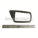 BEZEL-DOOR HANDLE INSIDE RELEASE LH