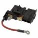 Multi-Purpose Fuse Circuit Breaker