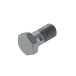 Isometric 3863568 Image 1