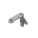 Isometric 3957932 Image 1