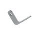 Isometric 4007860 Image 1