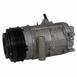 AIR CONDITIONING (A/C) Compressor