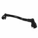 Pcv Valve Hose Vent - 3.7L
