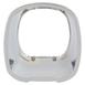 Selector Dial Lighting Shroud - Front (AT)