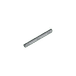 Isometric 3638061 Image 1
