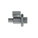 Right 3964047 Image 6