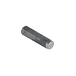 Isometric 3377135 Image 1