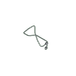Isometric 3283388 Image 1
