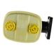 Brake Master Cylinder (500)