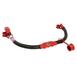 Starter Cable Battery TO S (AT)