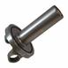 Flange Coupling Slip Yoke - Rear