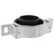 Bracket Drive Shaft Support Bearing - Rear, Center 3.3L