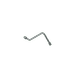 Isometric 3200117 Image 1