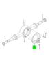 Figure 2040419C92
